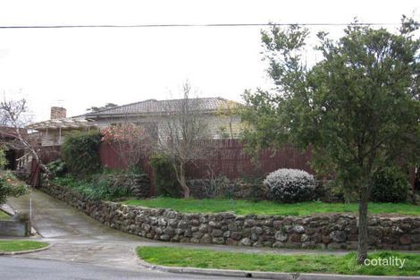 2 Magna Ct, Mount Waverley, VIC 3149