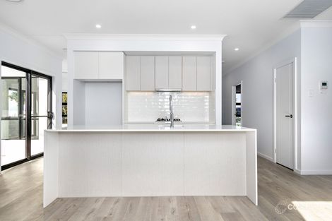 Property photo of 2C Edward Street Merewether NSW 2291