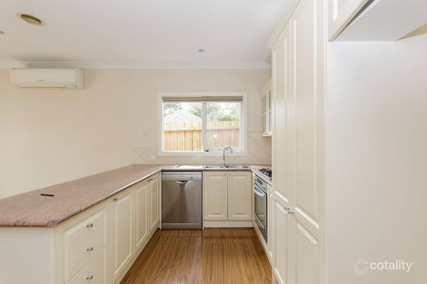 Property photo of 59 Outlook Drive Camberwell VIC 3124