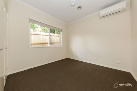 Property photo of 59 Outlook Drive Camberwell VIC 3124