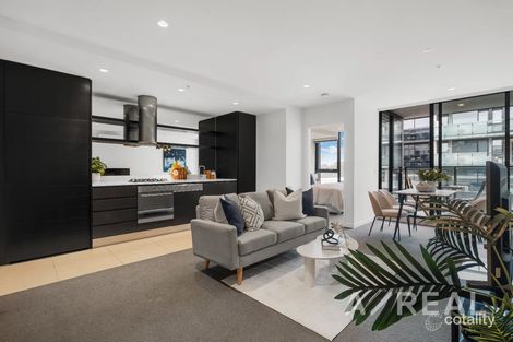 606c/11 Shamrock St, Abbotsford, VIC 3067