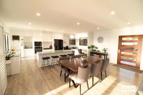 Property photo of 376 Norfolk Road Summerholm QLD 4341