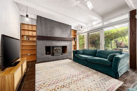 Property photo of 50 Porter Street Templestowe VIC 3106