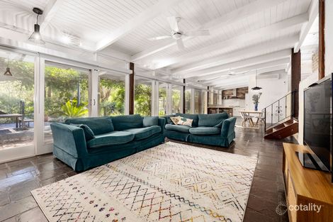 Property photo of 50 Porter Street Templestowe VIC 3106