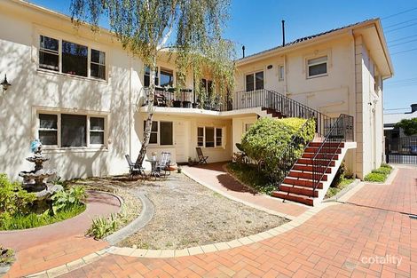 3/16 Westgarth St, Northcote, VIC 3070