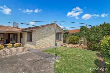 Property photo of 60 Ingerson Street West Beach SA 5024