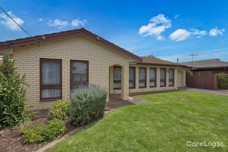 Property photo of 60 Ingerson Street West Beach SA 5024