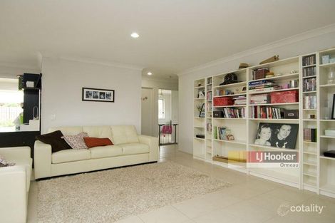 Property photo of 22 Rockwood Drive Ormeau QLD 4208