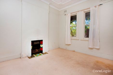 Property photo of 51 Cecily Street Lilyfield NSW 2040