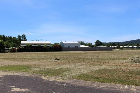 Property photo of 13 Coral Close Mission Beach QLD 4852