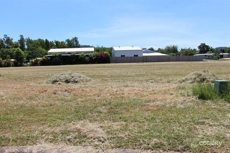 Property photo of 13 Coral Close Mission Beach QLD 4852