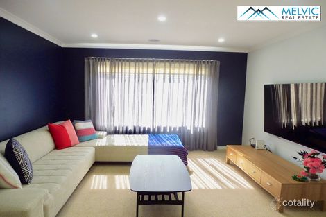 Property photo of 6 Scarlet Ash Drive Cranbourne West VIC 3977