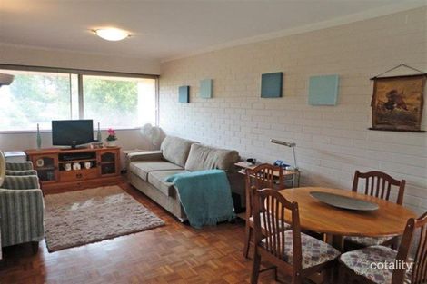 35/12 Onslow Rd, Shenton Park, WA 6008