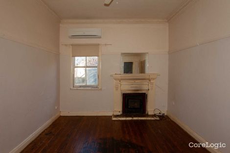 Property photo of 66 Zouch Street Wellington NSW 2820