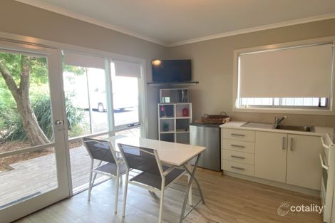 Property photo of 31 Bluff Road St Leonards VIC 3223