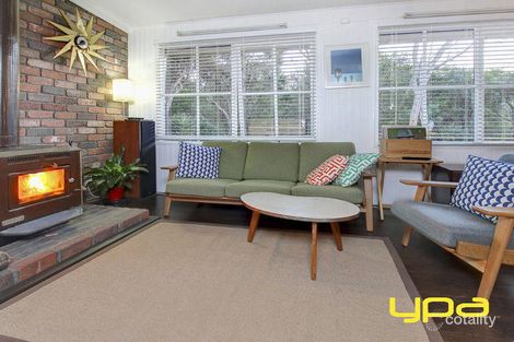 Property photo of 51 Inala Street Rye VIC 3941