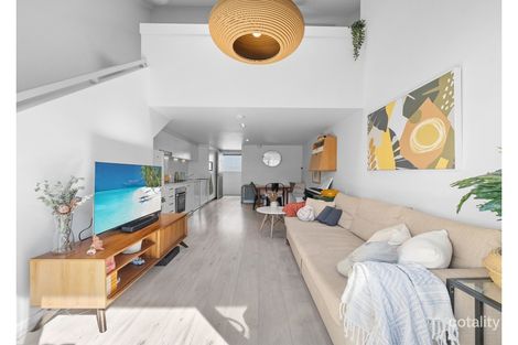 3/123 Cooper St, Waterloo, NSW 2017