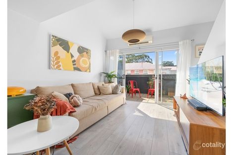 Property photo of 3/123 Cooper Street Waterloo NSW 2017