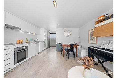 Property photo of 3/123 Cooper Street Waterloo NSW 2017