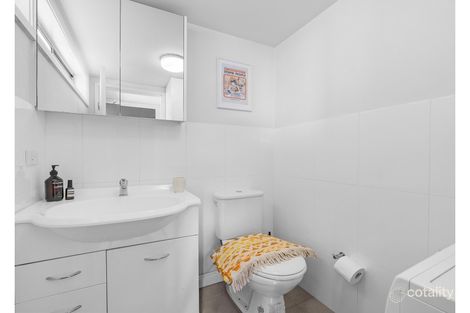 Property photo of 3/123 Cooper Street Waterloo NSW 2017