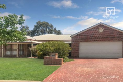 6 Dunstan Ct, Shepparton, VIC 3630