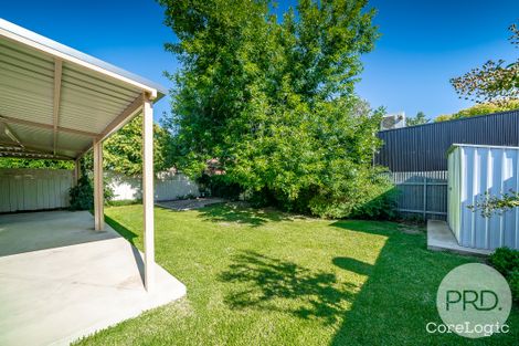 Property photo of 145 Gurwood Street Wagga Wagga NSW 2650