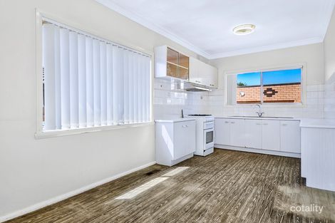 Property photo of 43 Rosedale Drive Lalor VIC 3075