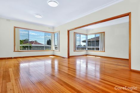 Property photo of 43 Rosedale Drive Lalor VIC 3075