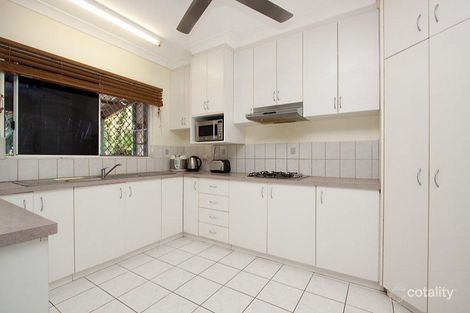 Property photo of 102 Priest Circuit Gray NT 0830