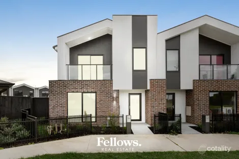 164 Bridge Rd, Officer, VIC 3809