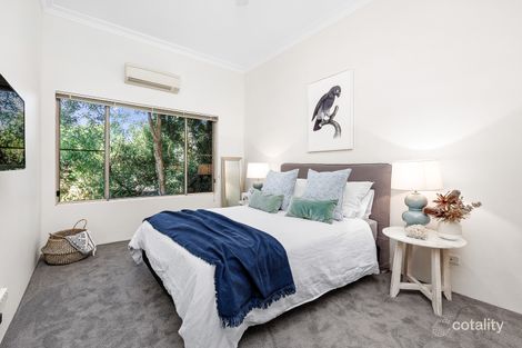 Property photo of 2/2A Palmer Street Naremburn NSW 2065