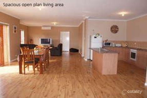 Property photo of 112 Burges Street Beachlands WA 6530