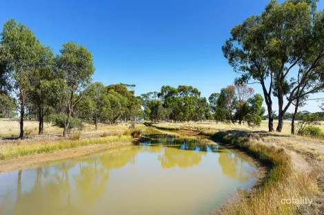 3/5-12 Murchison St, Neilborough, VIC 3570