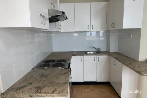 4/2 Knox St, Ashfield, NSW 2131