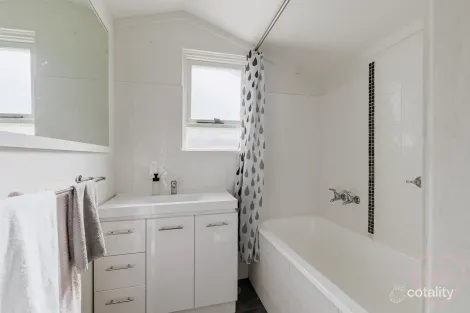 Property photo of 148 Miller Street O'Connor ACT 2602