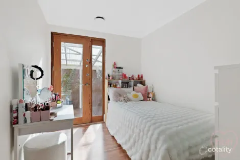 Property photo of 148 Miller Street O'Connor ACT 2602