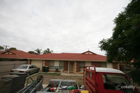 63 Cavendish Ave, Devon Park, SA 5008