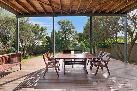 Property photo of 82 Tenth Avenue Kedron QLD 4031