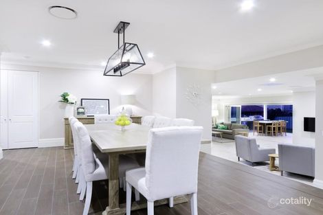 Property photo of 6 Rosa Street Oatley NSW 2223