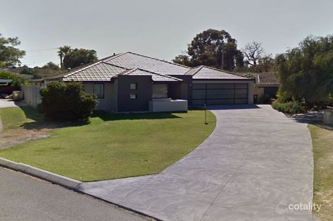 29 Eastwood Way, Hamersley, WA 6022