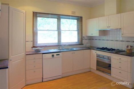 Property photo of 29 Jersey Street Turramurra NSW 2074