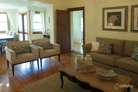 Property photo of 29 Jersey Street Turramurra NSW 2074