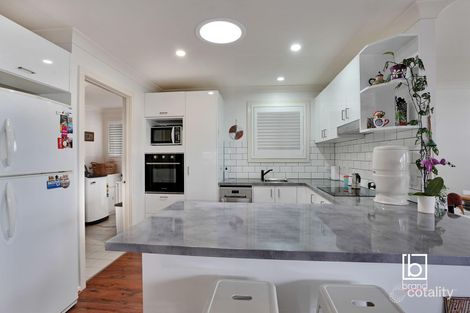 Property photo of 53/2 Saliena Avenue Lake Munmorah NSW 2259