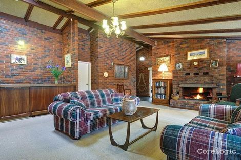 Property photo of 8 First Avenue Bickley WA 6076