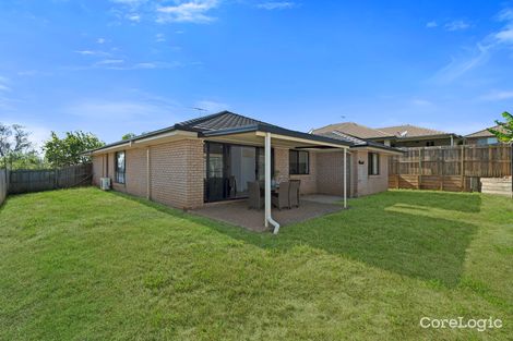 Property photo of 18 Charlton Crescent Ormeau QLD 4208