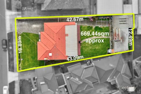 6 Ash St, Thomastown, VIC 3074