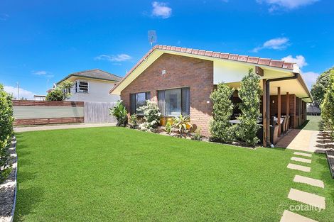 24 Taylor Ave, Golden Beach, QLD 4551