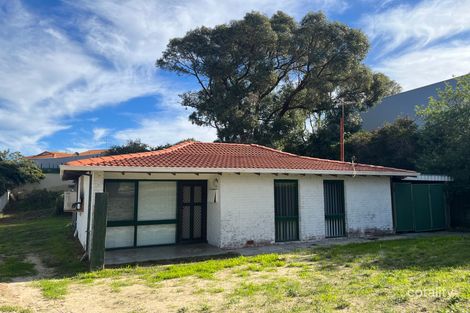 60 Charnwood Ave, Two Rocks, WA 6037