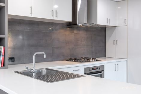 Property photo of 18B Waitara Crescent Greenwood WA 6024