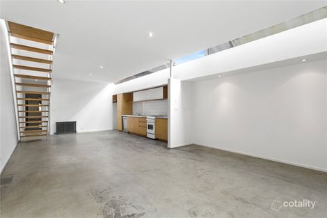 Property photo of 3 Davison Street Richmond VIC 3121